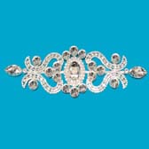 Strassz applikáció - SILVER